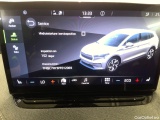  Skoda  ENYAQ  iV80 5d #8