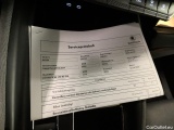  Skoda  ENYAQ  iV80 5d #10