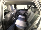  Skoda  ENYAQ  iV80 5d #14
