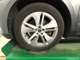  Skoda  ENYAQ  iV80 5d #15