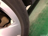  Skoda  ENYAQ  iV80 5d #16