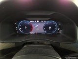  Skoda  Kodiaq Kod.TDI200 Sty.Adv.Ed. 4x4 Aut #6