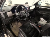  Skoda  Kodiaq Kod.TDI200 Sty.Adv.Ed. 4x4 Aut #7
