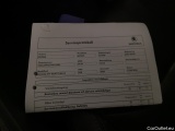  Skoda  Kodiaq Kod.TDI200 Sty.Adv.Ed. 4x4 Aut #9