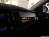  Skoda  Kodiaq Kod.TDI200 Sty.Adv.Ed. 4x4 Aut #10