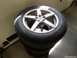  Skoda  Kodiaq Kod.TDI200 Sty.Adv.Ed. 4x4 Aut #12