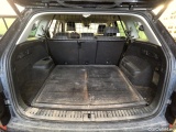  Skoda  Kodiaq Kod.TDI200 Sty.Adv.Ed. 4x4 Aut #13