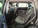  Skoda  Kodiaq Kod.TDI200 Sty.Adv.Ed. 4x4 Aut #14