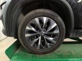  Skoda  Kodiaq Kod.TDI200 Sty.Adv.Ed. 4x4 Aut #15