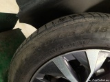  Skoda  Kodiaq Kod.TDI200 Sty.Adv.Ed. 4x4 Aut #16