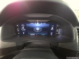 Skoda  Kodiaq Kod.TDI200 Style 4x4 Aut #6