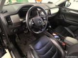  Skoda  Kodiaq Kod.TDI200 Style 4x4 Aut #7