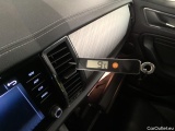  Skoda  Kodiaq Kod.TDI200 Style 4x4 Aut #9