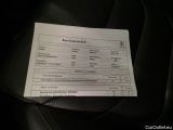  Skoda  Kodiaq Kod.TDI200 Style 4x4 Aut #10