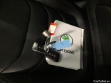  Skoda  Kodiaq Kod.TDI200 Style 4x4 Aut #11