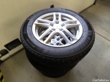  Skoda  Kodiaq Kod.TDI200 Style 4x4 Aut #12