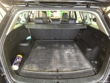  Skoda  Kodiaq Kod.TDI200 Style 4x4 Aut #13