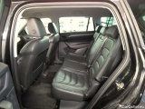  Skoda  Kodiaq Kod.TDI200 Style 4x4 Aut #14