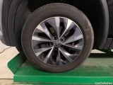 Skoda  Kodiaq Kod.TDI200 Style 4x4 Aut #15