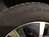  Skoda  Kodiaq Kod.TDI200 Style 4x4 Aut #16