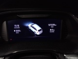  Skoda  Octavia Oct.Combi TDI 150 Style Aut. #6