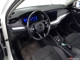  Skoda  Octavia Oct.Combi TDI 150 Style Aut. #7