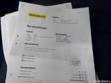  Skoda  Octavia Oct.Combi TDI 150 Style Aut. #11