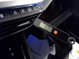  Skoda  Octavia Oct.Combi TDI 150 Style Aut. #12