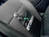  Skoda  Octavia Oct.Combi TDI 150 Style Aut. #14