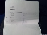  Skoda  Octavia Oct.Combi TDI 150 Style Aut. #13