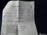  Skoda  Octavia Oct.Combi TDI 150 Style Aut. #15