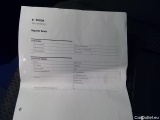 Skoda  Octavia Oct.Combi TDI 150 Style Aut. #16