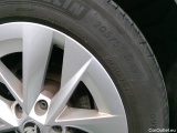  Skoda  Octavia Oct.Combi TDI 150 Style Aut. #17