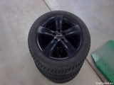  Skoda  Octavia Oct.Combi TDI 150 Style Aut. #18