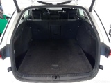  Skoda  Octavia Oct.Combi TDI 150 Style Aut. #19