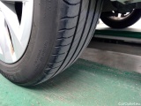  Skoda  Octavia Oct.Combi TDI 150 Style Aut. #21