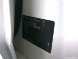  Skoda  Octavia Oct.Combi TDI 150 Style Aut. #22