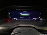  Skoda  Superb Sup.Co.TSI PHEV 218 L&K Aut #6