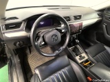  Skoda  Superb Sup.Co.TSI PHEV 218 L&K Aut #7