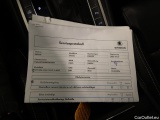  Skoda  Superb Sup.Co.TSI PHEV 218 L&K Aut #10