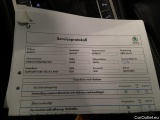  Skoda  Superb Sup.Co.TSI PHEV 218 L&K Aut #11
