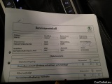  Skoda  Superb Sup.Co.TSI PHEV 218 L&K Aut #12