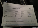  Skoda  Superb Sup.Co.TSI PHEV 218 L&K Aut #13