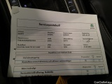  Skoda  Superb Sup.Co.TSI PHEV 218 L&K Aut #15