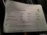  Skoda  Superb Sup.Co.TSI PHEV 218 L&K Aut #14