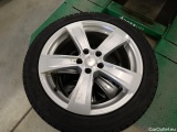  Skoda  Superb Sup.Co.TSI PHEV 218 L&K Aut #17