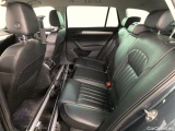  Skoda  Superb Sup.Co.TSI PHEV 218 L&K Aut #19