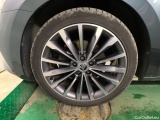  Skoda  Superb Sup.Co.TSI PHEV 218 L&K Aut #20