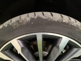  Skoda  Superb Sup.Co.TSI PHEV 218 L&K Aut #21