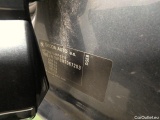  Skoda  Superb Sup.Co.TSI PHEV 218 L&K Aut #22